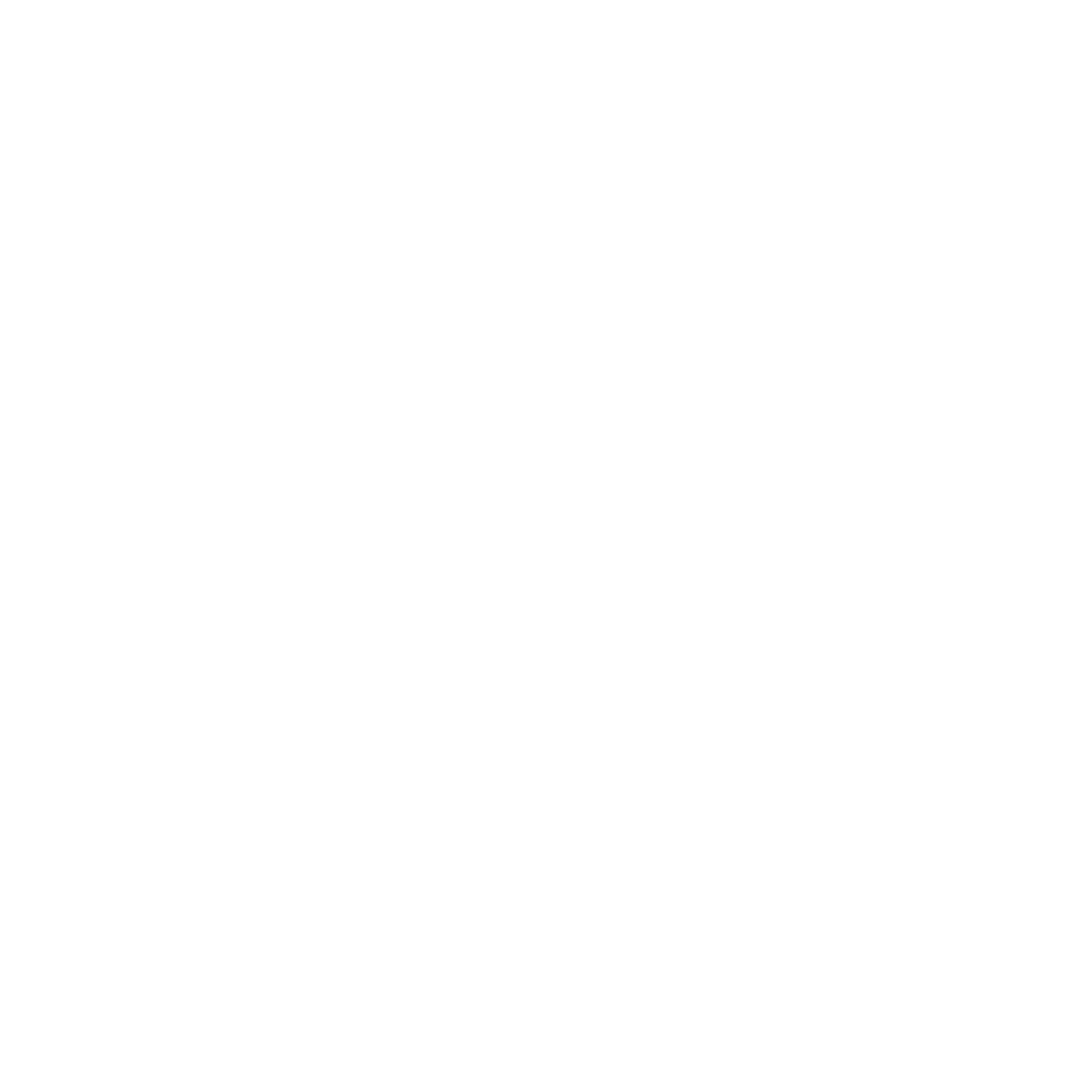 SolarScripts Logo